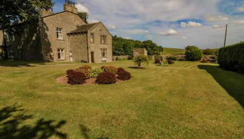 Low Skibeden Cottage - Foto 2