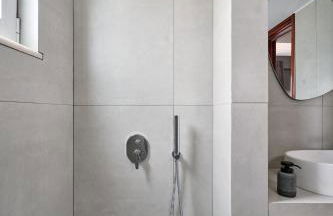 Mons Villa - Photo 18