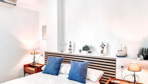 Fee4Me Relax & Beach Los Alcázares - Foto 3