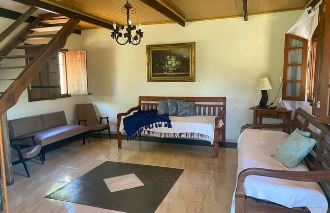 Recanto da Represa I - Foto 38