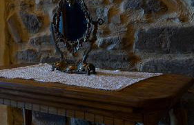 Rabat Home Luxury - Foto 18