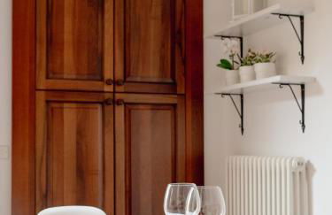 LE MURA VECCHIE - Foto 5