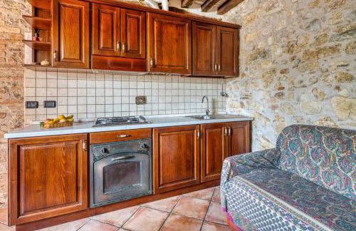 Rosa - Agriturismo Fogliani - Photo 4