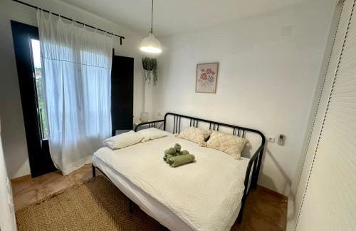 Velez Nazari - Foto 51