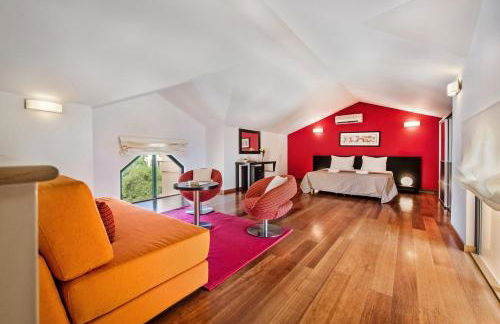 Baia da Luz Resort - Foto 109