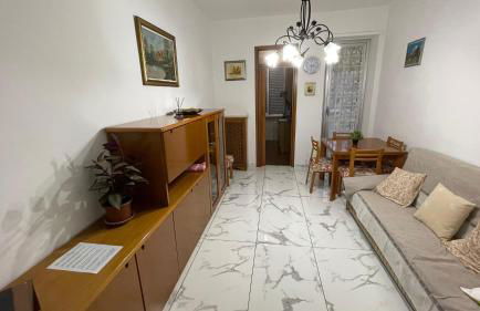 Appartamento Torino Mirafiori - Foto 13