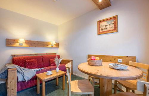 Résidence Pierre & Vacances Le Peillon - Foto 6