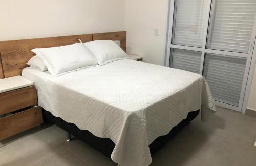 Apto Novo Duplex em Juqhey - Foto 43