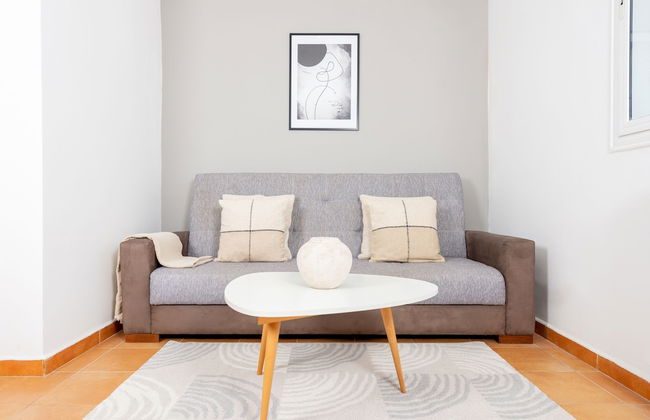 Appartement Luxueux à Hydra - Foto 63