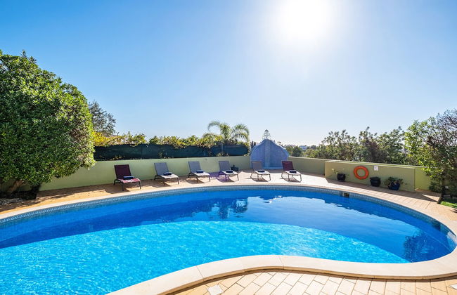 Villa San Juan - Foto 34