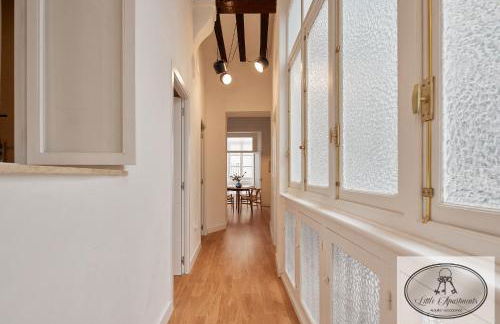 La Linda Little Apartments - Foto 39