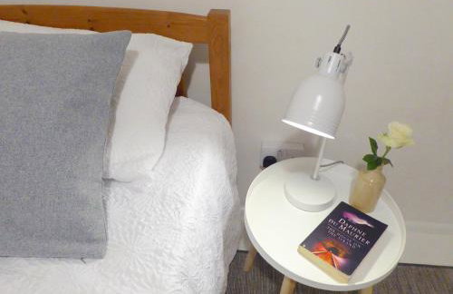 Churchtown Cottage - Foto 11