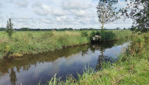 AAR Nordsee Appartement - Foto 4