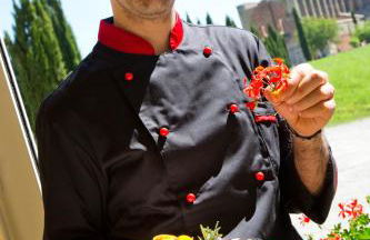 Agriturismo San Galgano - Foto 79