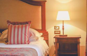 Capannelle Wine Resort - Foto 77