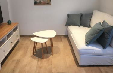 b im Welschen - Foto 45