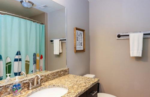 House #44 Dock Holiday (no pets) Lakefront Private Boatslip - Foto 18