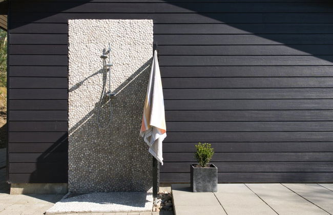 "Elissa" - 50m to the fjord - Foto 23