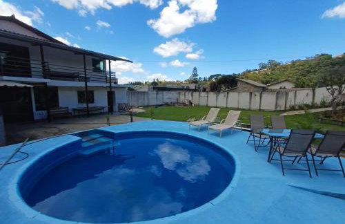 Recanto da Totoquinha - Foto 3