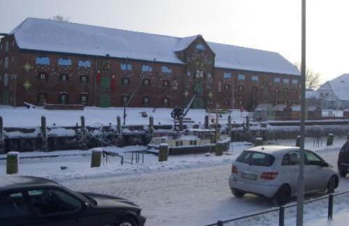 Apartment Reindl by Interhome - Foto 10