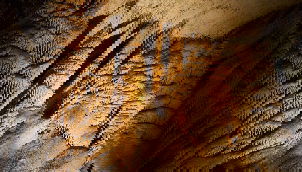 Private Excursion to Postojna + Predjama Castle - Foto 1