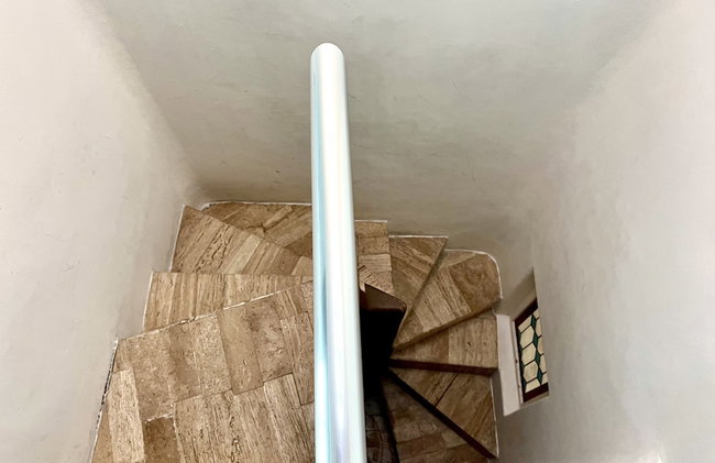 Ocean View Apartments – Increíble - Foto 36