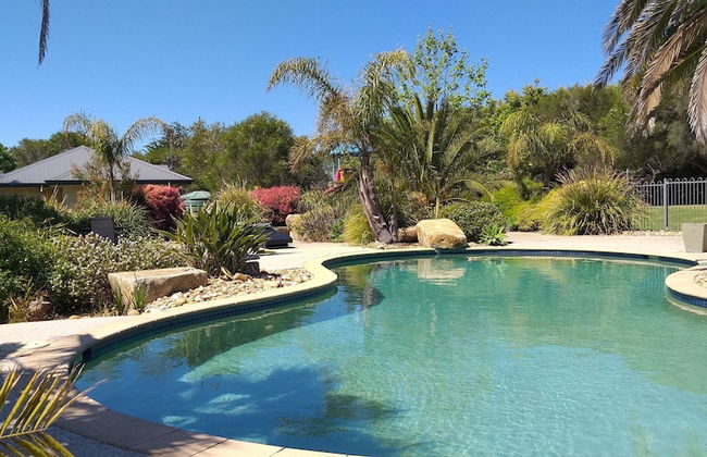 Island Cove Villas - Foto 65