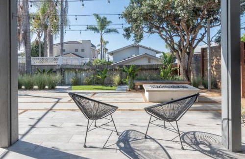 Outsite San Diego - Encinitas Avocado - Foto 10