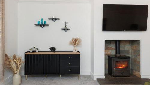 Sealladh Na Mara - Foto 4