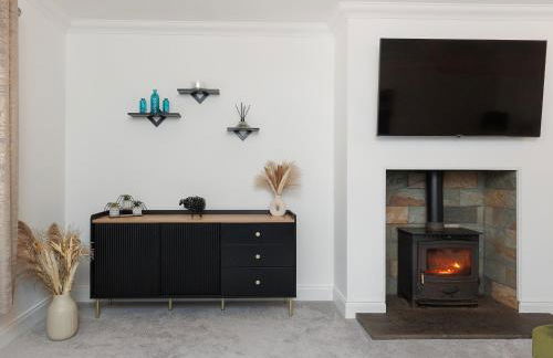 Sealladh Na Mara - Foto 4