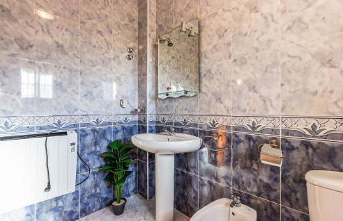 Beautiful Home In Orihuela Costa - Foto 26