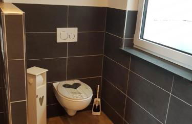 Staufenalpe Hohenstaufen - Foto 7