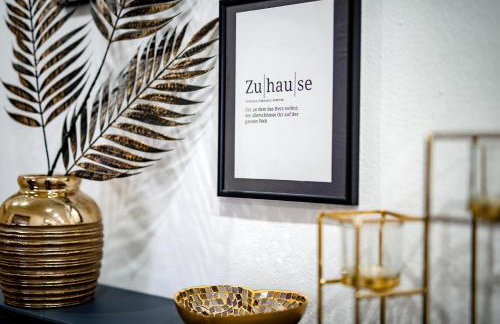 Ferienwohnungen zur Jägerin in Stamsried - Luftkurort - Foto 29