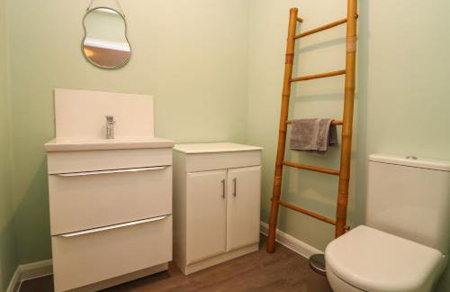 Harran Annex - Foto 20