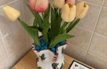 Santa Lucia - Foto 21