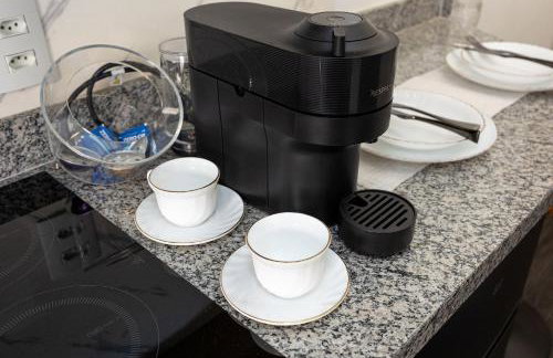 Moderno estudio c/ 1vaga - Foto 55