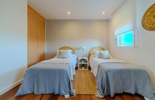 CASA TITINA - Foto 14