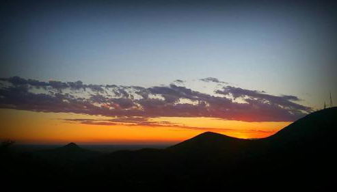 Cà VENDALIS Agriturismo & Cantina - Foto 3