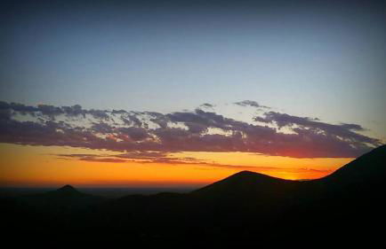 Cà VENDALIS Agriturismo & Cantina - Foto 3