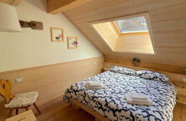 Love Mountain House - Foto 14