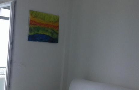 Casa Panoramica - Foto 27