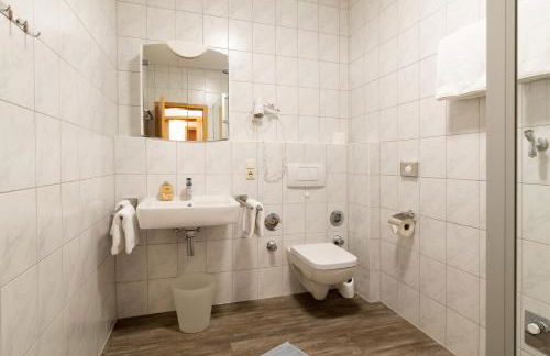 Ferienwohnungen Maderhof - Foto 53