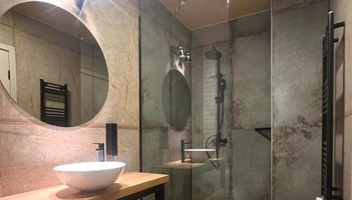 MYAPPARTEMENT ll - Foto 4