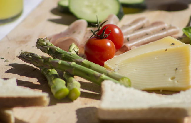 Vodice Lagom - Foto 48