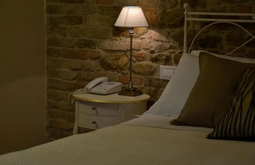 Villa Funari Country House - Foto 20