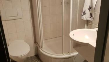 Ferienhaus 52 - Foto 2