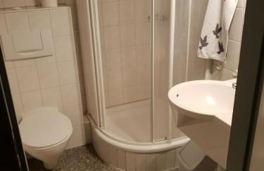 Ferienhaus 55 im Seepark Kirchheim - Photo 8