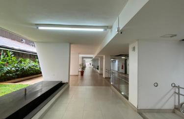 Botafogo Beach Suite - Charm and Comfort - Foto 35