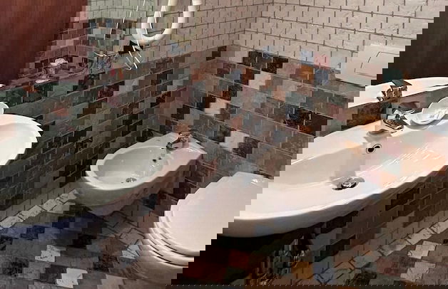 Felicin - Palazzo Boeri Panoramic Suites - Foto 30