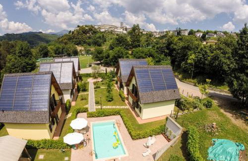 Case Vacanza Orchidea - Foto 77